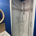Le Duplex Tricolore 2 Hyper Centre Rive Droite Appartement *
