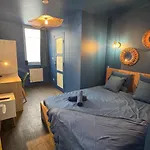 Le Duplex Tricolore 2 Hyper Centre Rive Droite